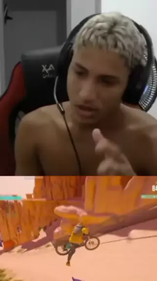 ok ru livestream title examples | Discover