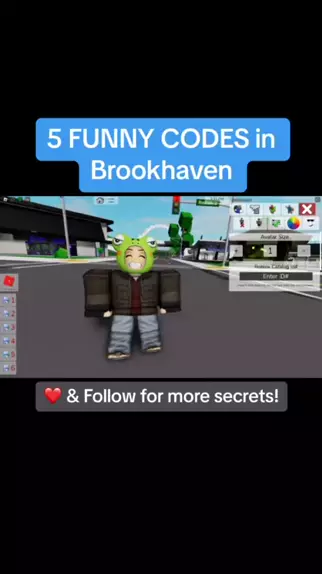 Roblox Brookhaven RP Music ID Codes (January 2021)