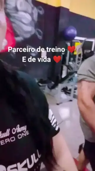 ny ny irene erome Discover