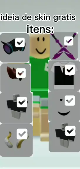 skin de sigma gratis roblox