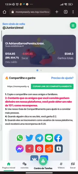 F12 BET GANHAR DINHEIRO - COMO FAZER O NOVO BUG NO F12 BET GANHAR DINHEIRO  05