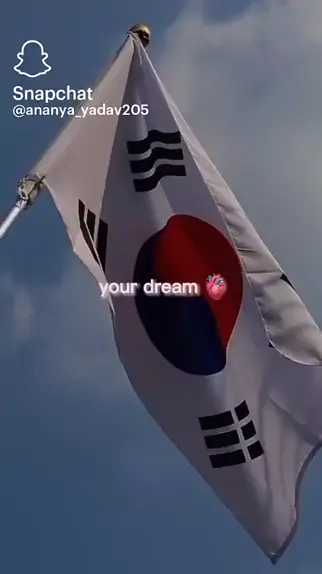 yourdreambbbb & yourdreambbb videos on Snapchat| D| Kwai