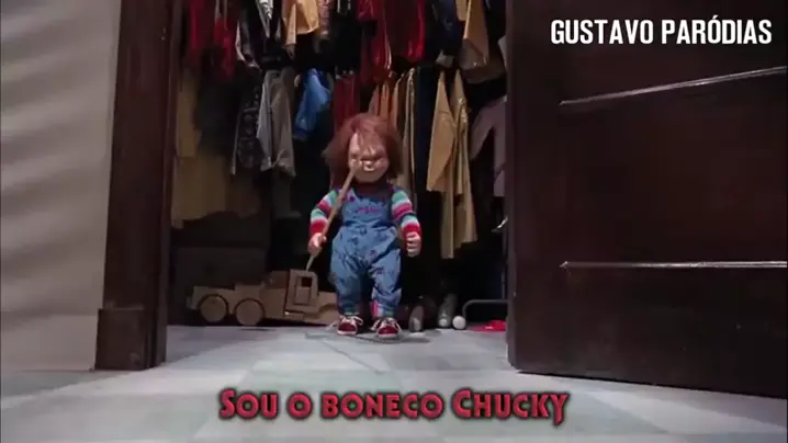 TESTANDO O SUPER BONECO DO SONIC QUE ESTICA MUITO!!! 