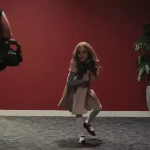 megan banks midget world record - megan banks worl| Kwai