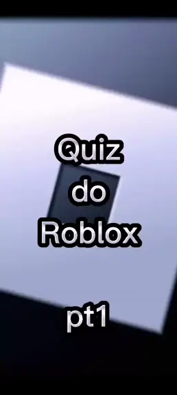 História sobre Roblox: O CÓD DE ERRO 1001 É REAL!!!??? @YuuuukiGamer 