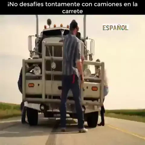 videos de alitealivia en español | Discover