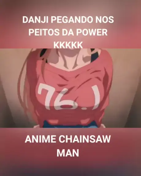 spy piss & man spy piss | Chainsaw Man - A Delight ...| Kwai
