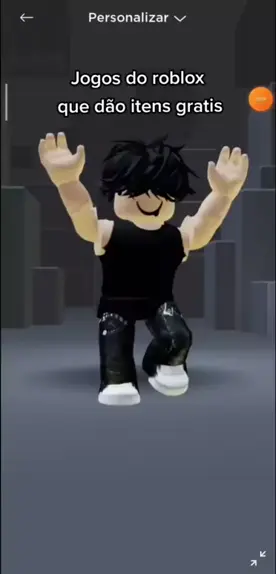 jogos no roblox que da camiseta grátis