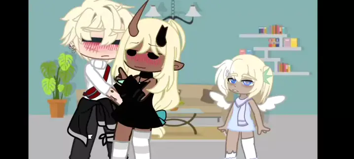 battle cats gacha tracker | Discover