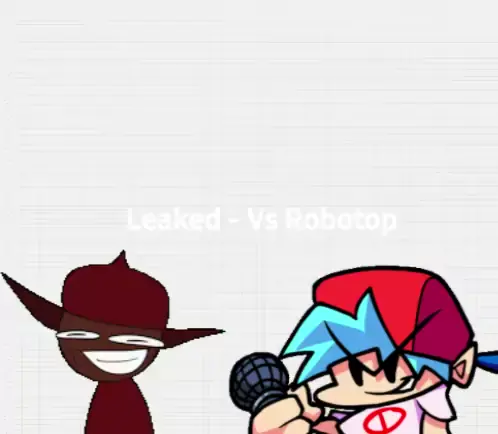 rozidrissi fanfix & brookemonk fanfix.io leaked| D| Kwai