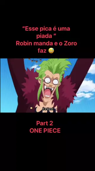 CENAS ENGRAÇADAS DE ONE PIECE DUBLADO #luffy #viral #onepiece #onepice