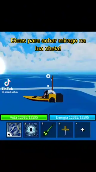 LOJA DA ILHA MIRAGE NO BLOX FRUITS AO VIVO. BLOX FRUITS MIRAGE ISLAND STOCK  LIVE. 