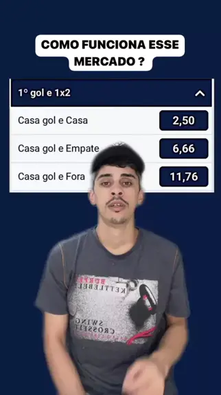 o que e fora gol e casa