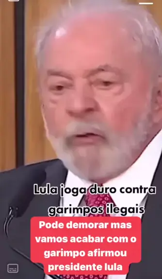 Governo Lula 2023 2026 Página 864