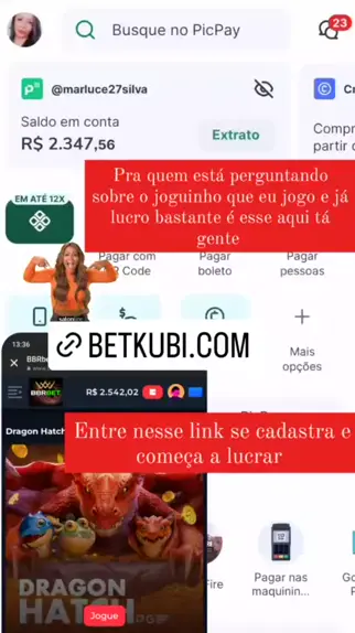 link do h2bet se cadastra