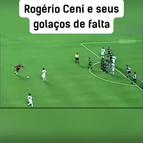 sem duvida uma das faltas do futebol 🔥 #futebol