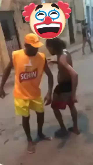 Casal De Bebados Dançando Muito Engraçado Pisadinha Forró Piseiro 🤣🤣