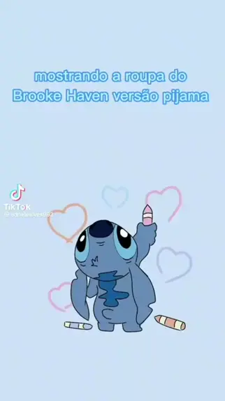 código do brookhaven pijama