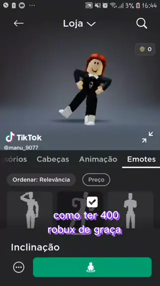 roupas de graca no roblox｜Pesquisa do TikTok