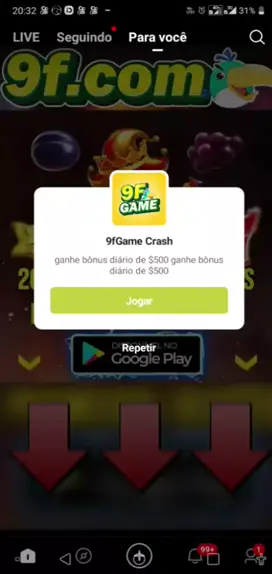 9f game crash paga mesmo😓 Conheça o Daklyeh e descubra novas oportunidades!