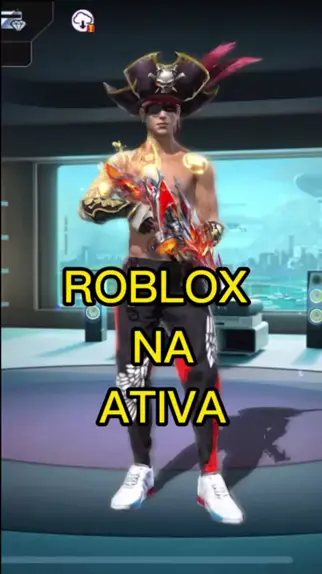 poki jogos roblox