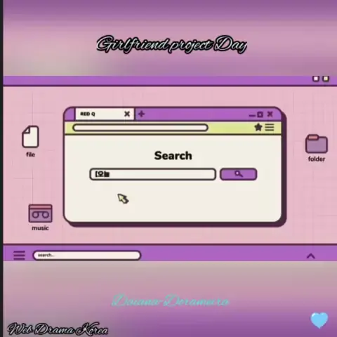 filedot & filedot to search| Discover