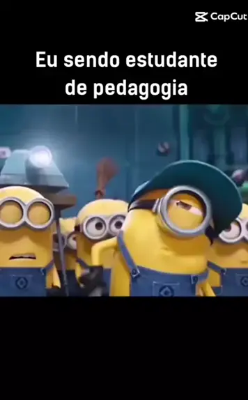 CapCut_memes de estudante