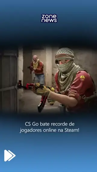 donk cs go steam | Discover