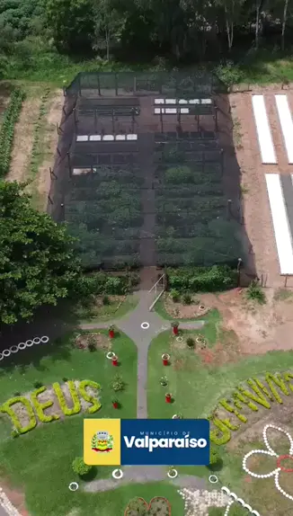 A Praça da Sé é o centro geográfico da capital paulista. No local