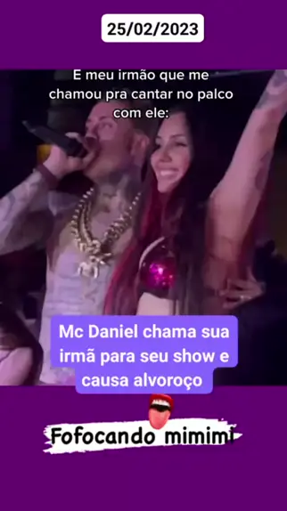 MC Divertida - Toda de daminha esperando para entrar 🤗