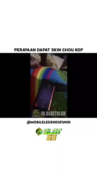 pemersati. fun & pemersatu .fun| Discover