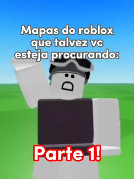 mapas condo roblox