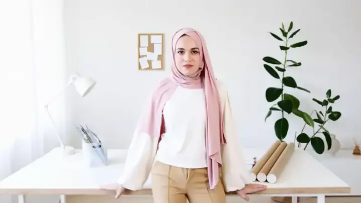 Lirik Lagu Rohani Tak Selalu Tuhan Menjawab Doa Discover