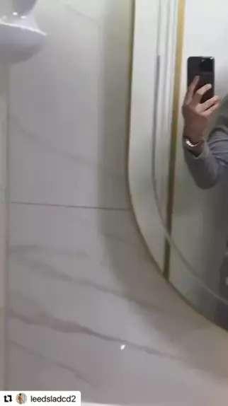 @leedsladcd | Discover