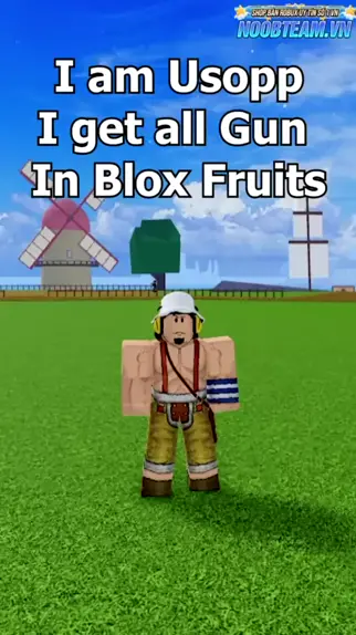 CapCut_lives de blox fruits português doqndo contas