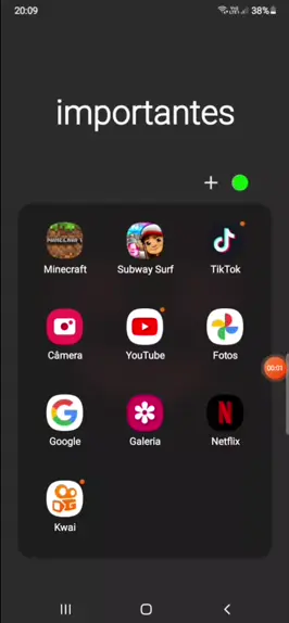 Baixar Minecraft Sem Pagar
