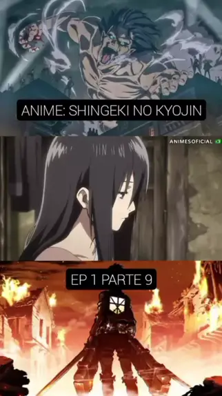 shingeki no kyojin 2 temporada ep 5 anitube