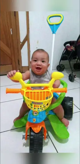 iyourangel | Discover