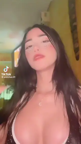 Discord free amiichan｜Pesquisa do TikTok