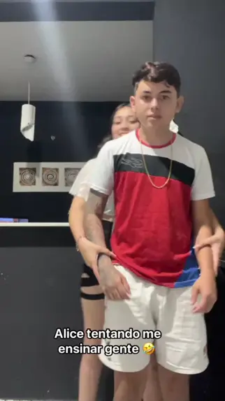 yusime erome Discover