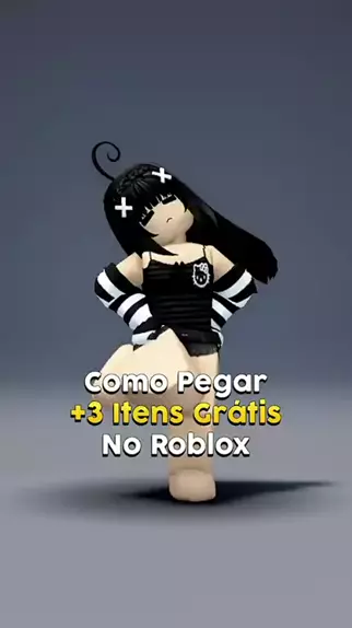 ✓ CONSEGUIR ROBUX GRATIS EN 2023