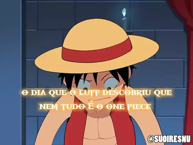 suoiresnu might be on that one piece