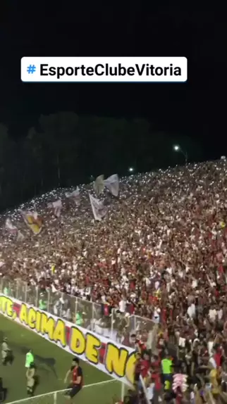 🏀 Viralizou, nessa quinta-feira (22/6), um vídeo da torcida do Partiz