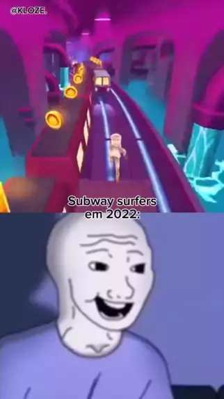 2023moeda infinita no subway surfers