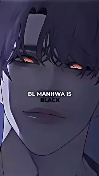 black light bl manhwa | Discover