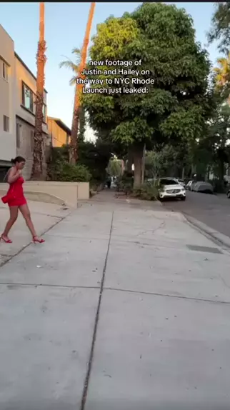 hailey ostrom leak | Discover