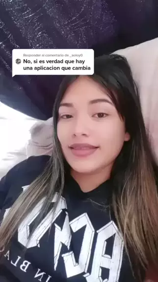 Desi aunty hidden pee