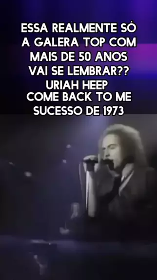 i din fars lomme (1973) | Discover