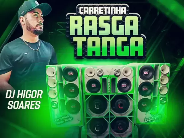 Rasga Tanga 