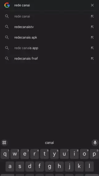rede canais apk redecanais ios redecanais apk Kwai
